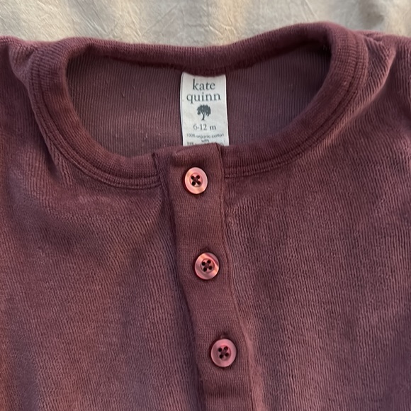 Kate Quinn Bundle - Picture 7 of 8